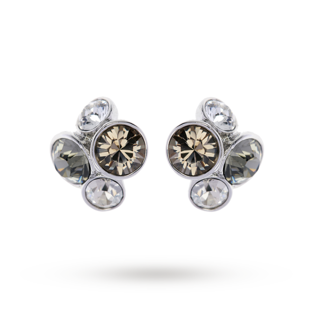 Ted Baker Lynda Stud Earrings