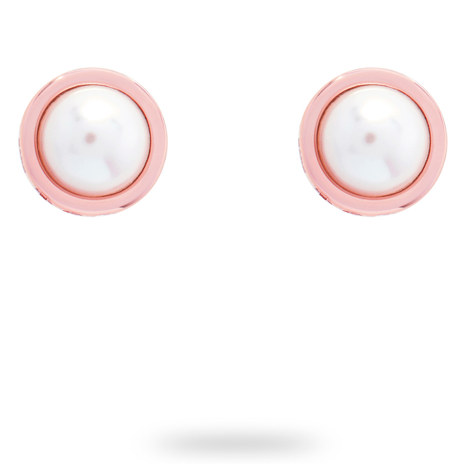 Ted Baker Sinaa Pearl Stud Earrings