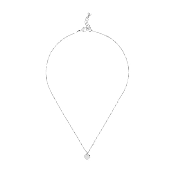 Go to product image 3 Go to product image 3