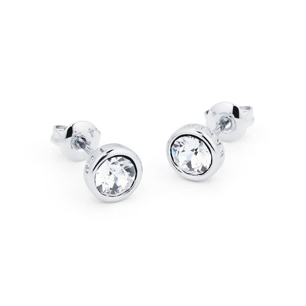 Go to product image 4