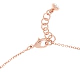 Ted Baker Rose Hara Tiny Heart Pendant Necklace