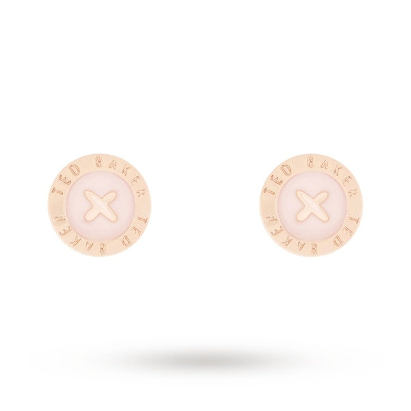 Go to product image 1 Go to product image 1