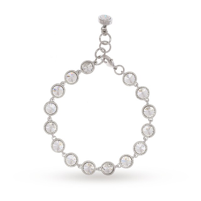 Ted Baker Ladies 'Raalyn' Bracelet
