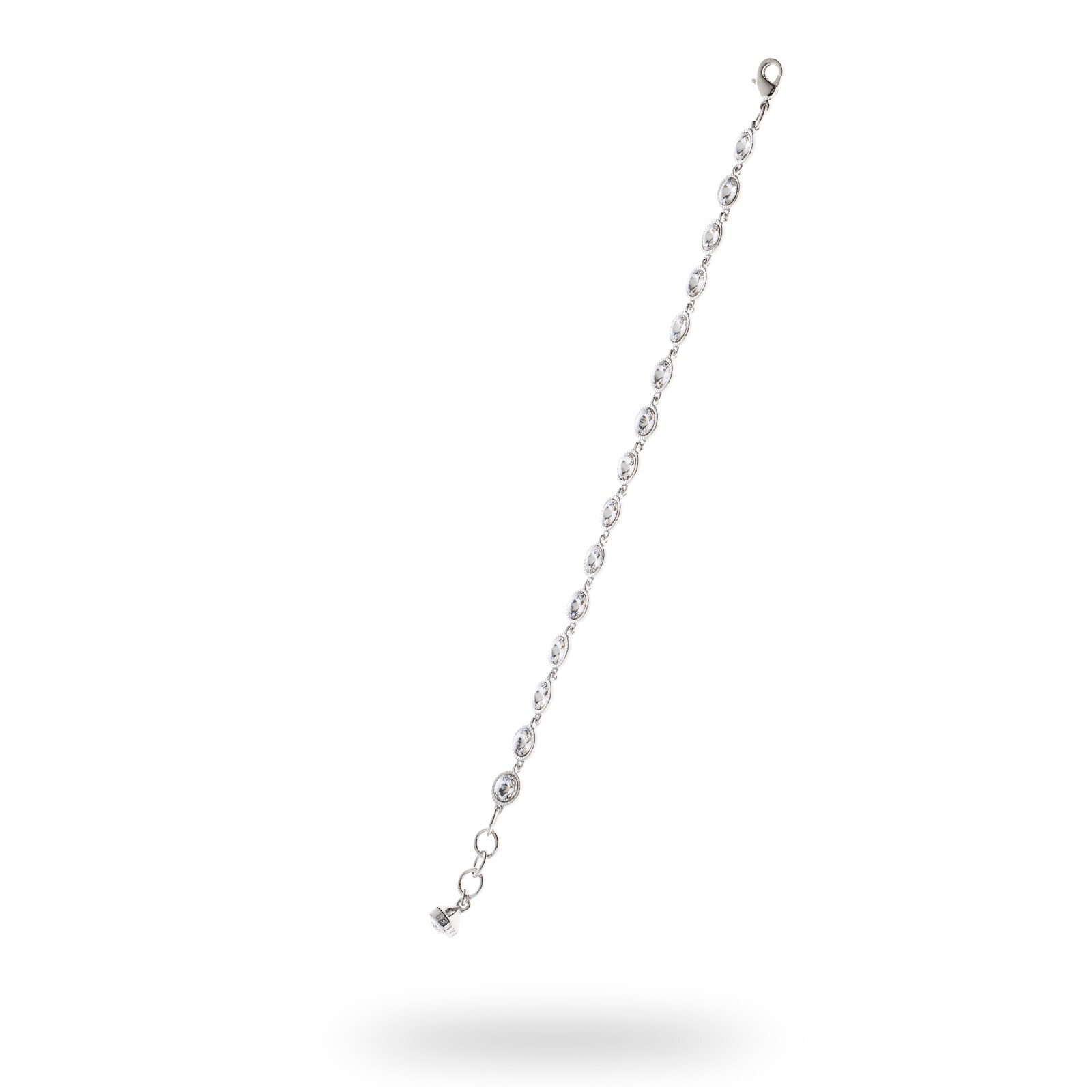 Ted Baker Ladies 'Raalyn' Bracelet