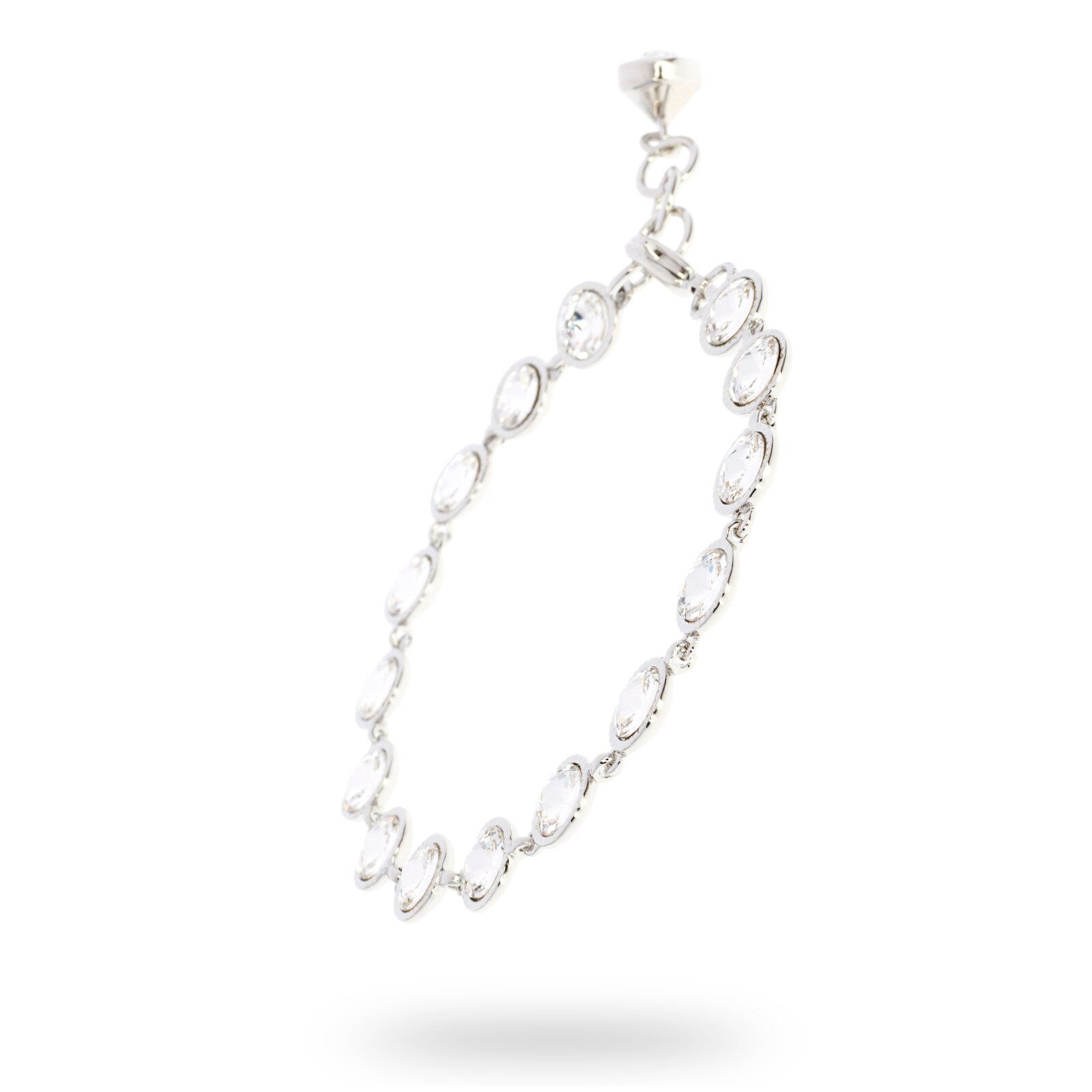 Ted Baker Ladies 'Raalyn' Bracelet