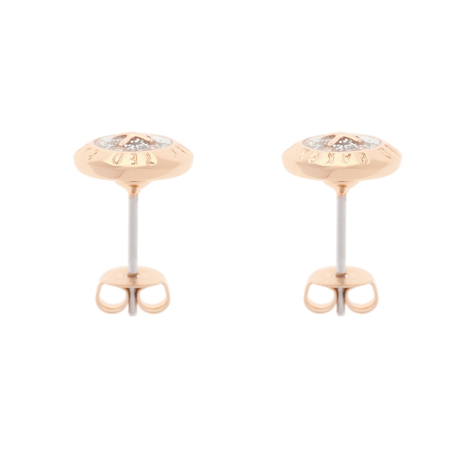 Ted baker hot sale diamond earrings