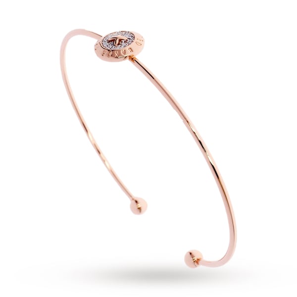 Go to product image 3