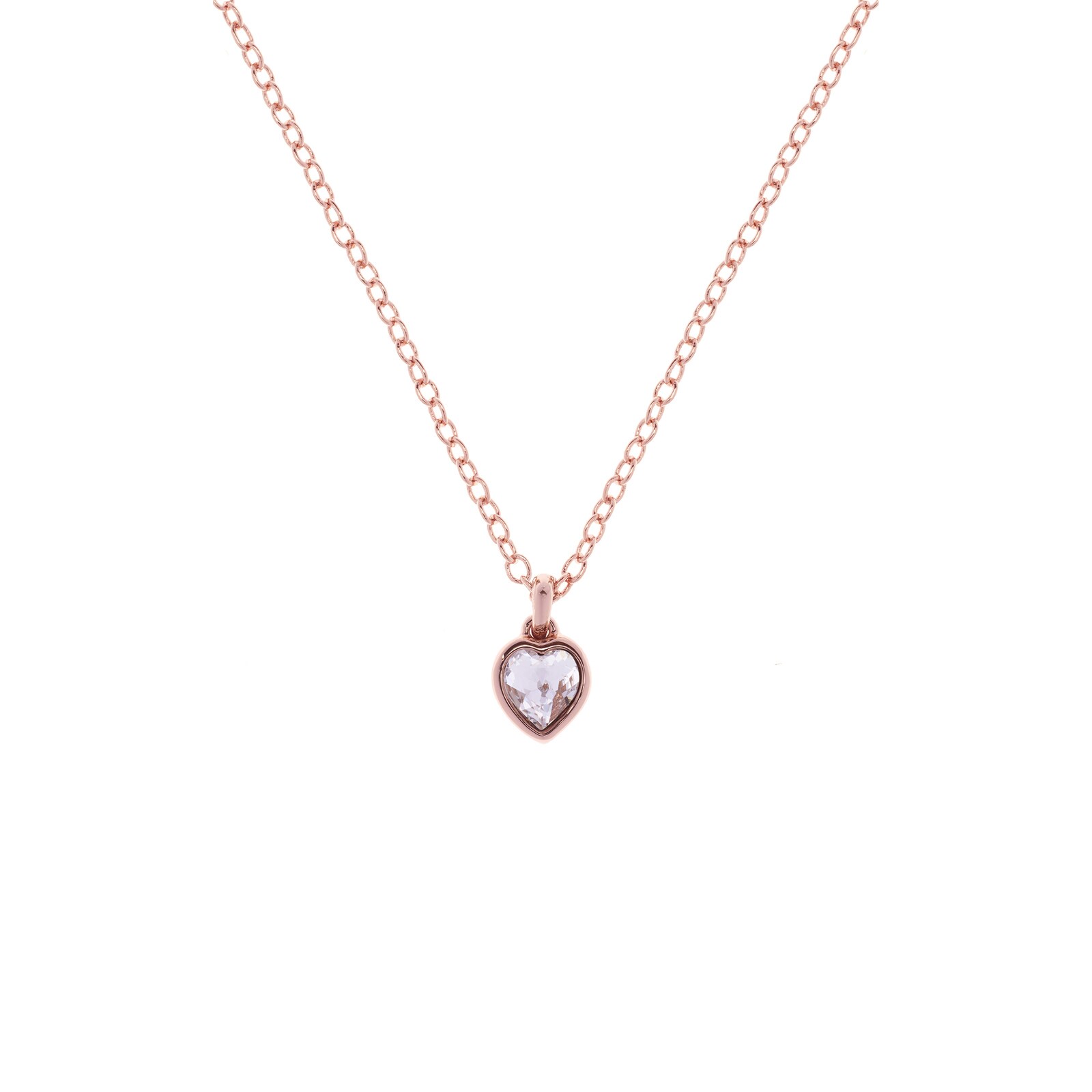 Buy Gold-Toned Necklaces & Pendants for Women by Ted baker Online | Ajio.com