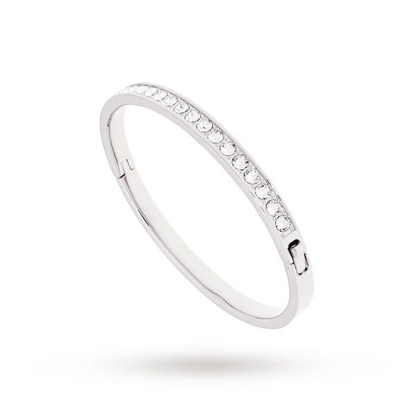 Go to product image 3