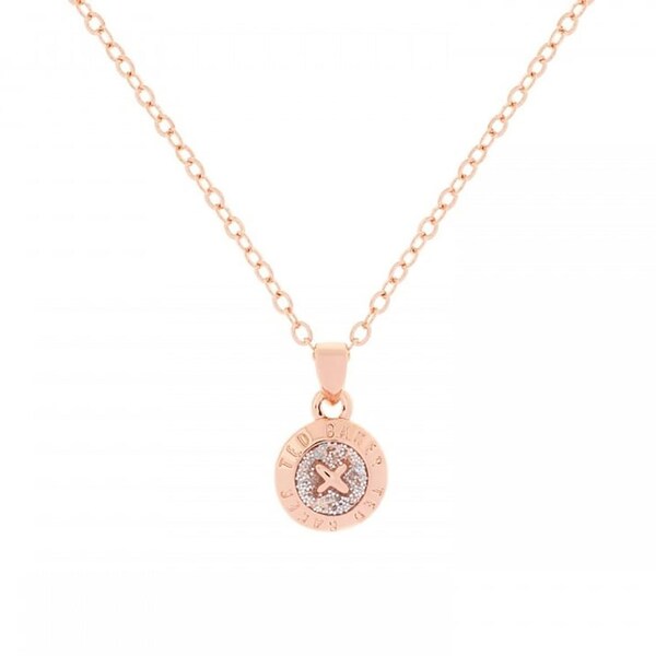 Go to product image 3