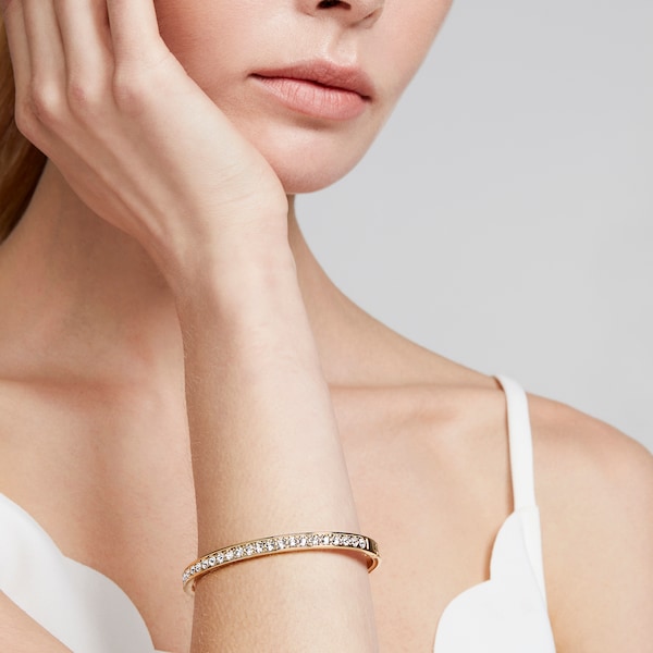 Go to product image 2