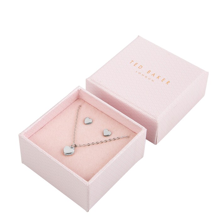 Ted Baker Amoria Sweetheart Gift Set