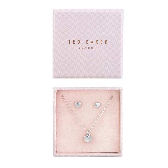 Ted Baker Amoria Sweetheart Gift Set