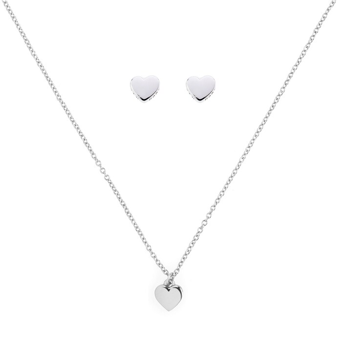 Ted Baker Amoria Sweetheart Gift Set