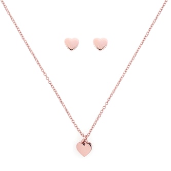 Ted Baker Amoria Sweetheart Gift Set
