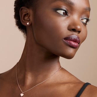 Ted Baker Amoria Sweetheart Gift Set