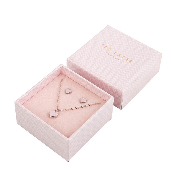 Go to product image 3