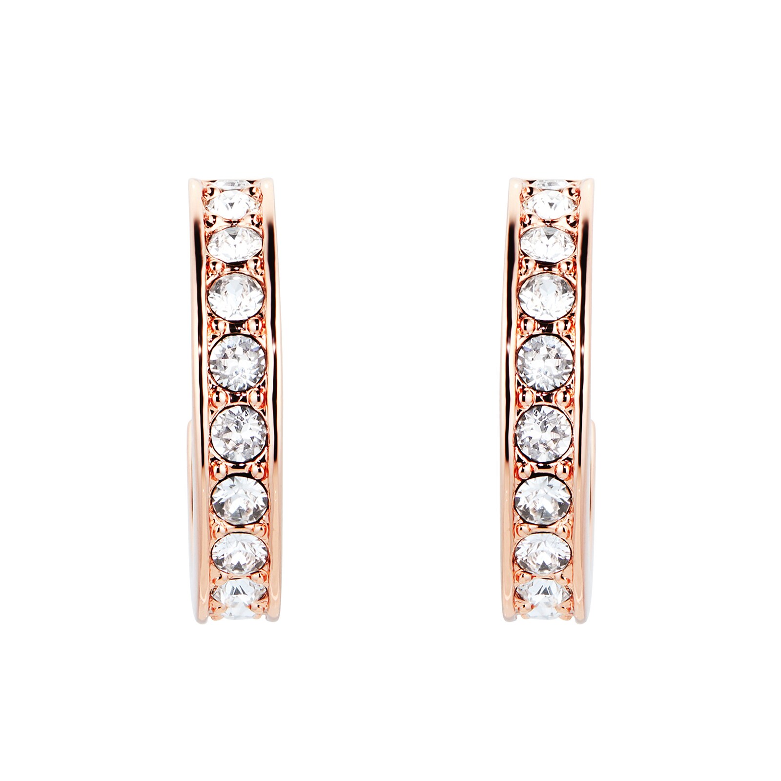 ted baker earrings goldsmiths