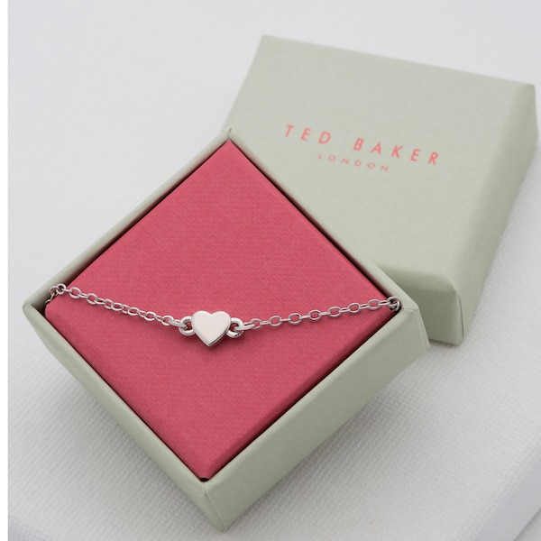 Go to product image 5