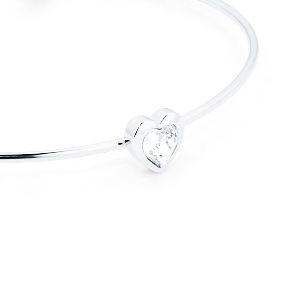 Go to product image 3