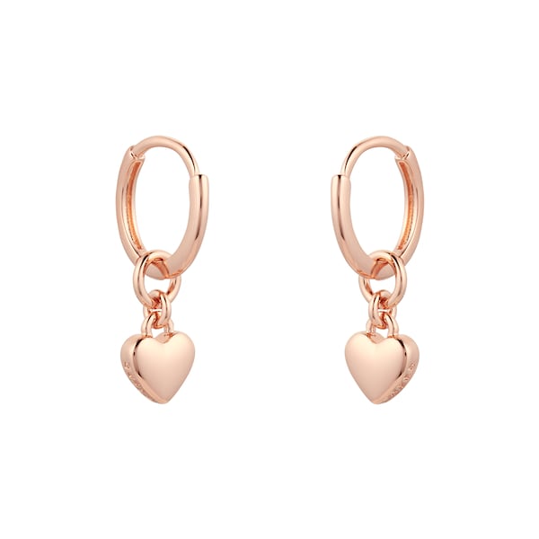 Go to product image 3