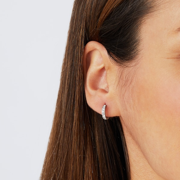 Go to product image 2