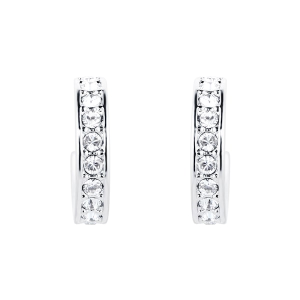 Go to product image 3