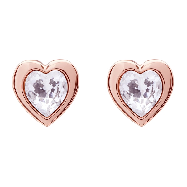 Go to product image 1