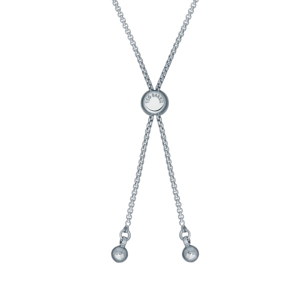 Go to product image 3 Go to product image 3