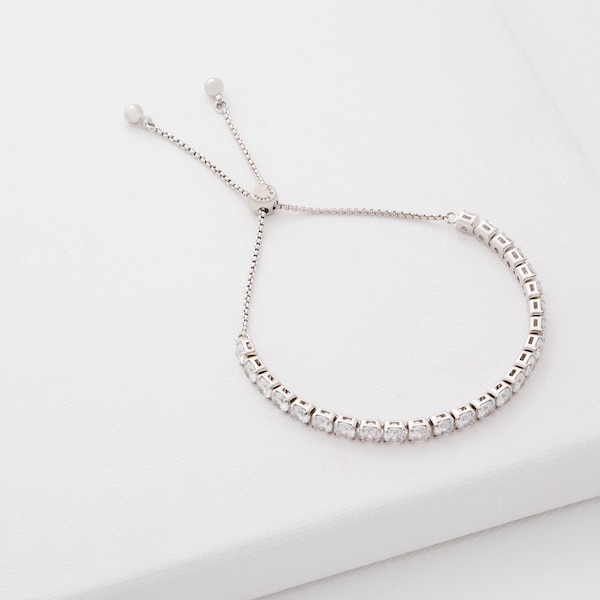 Go to product image 4 Go to product image 4