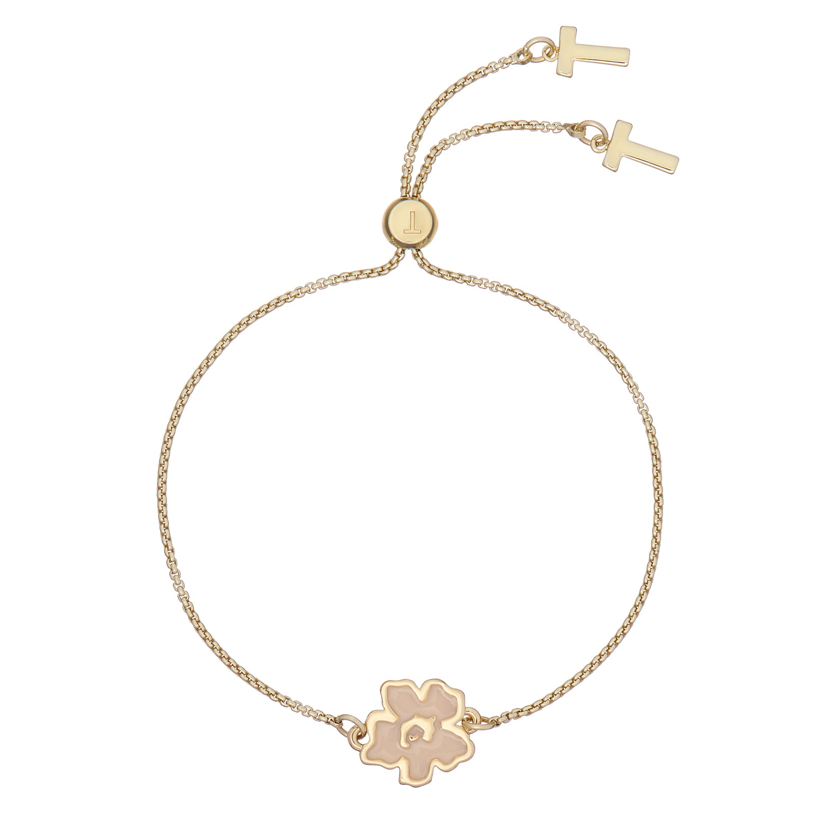 ted baker bracelet goldsmiths