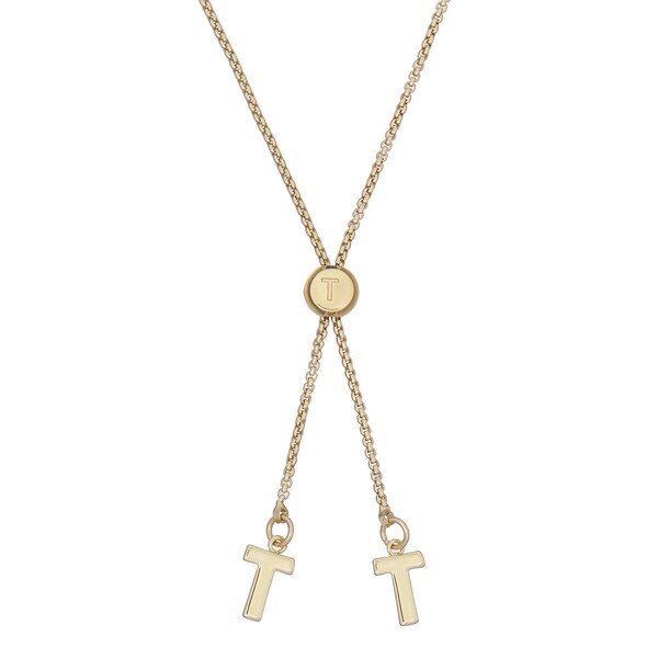 Go to product image 3