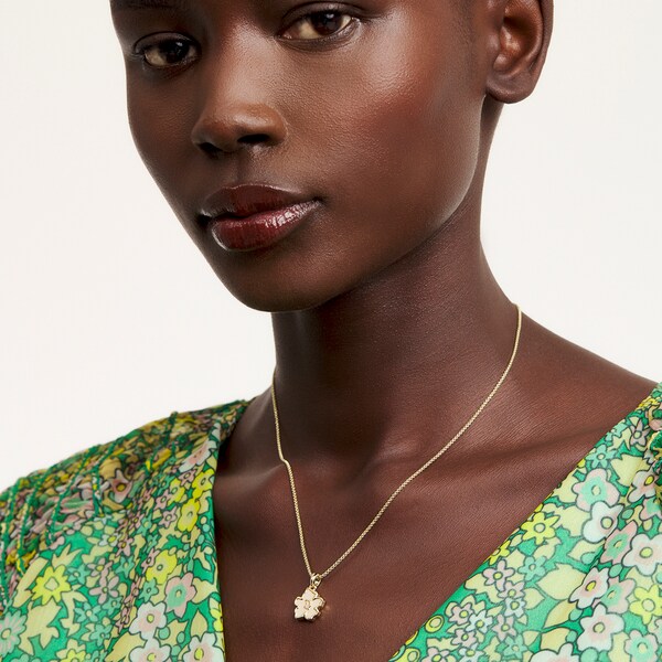 Go to product image 2 Go to product image 2