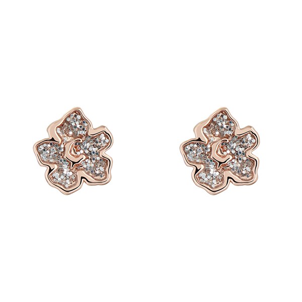 Go to product image 1 Go to product image 1