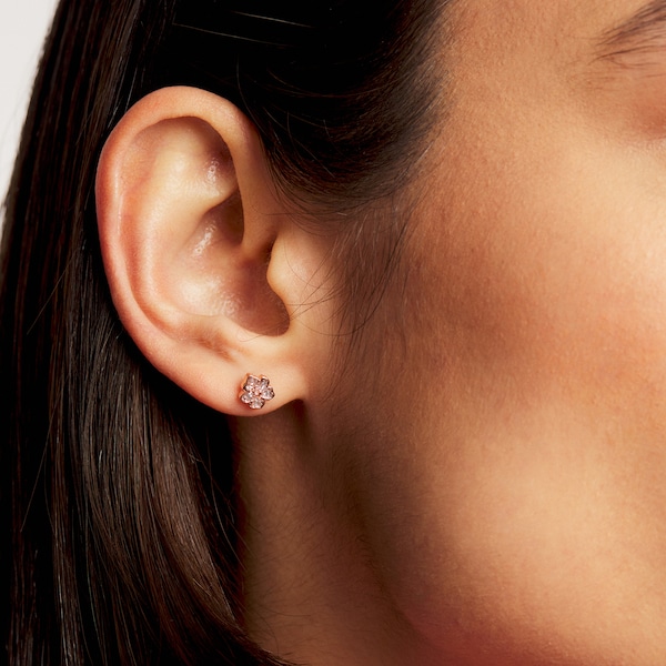 Go to product image 2 Go to product image 2