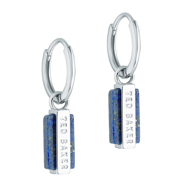 Go to product image 1