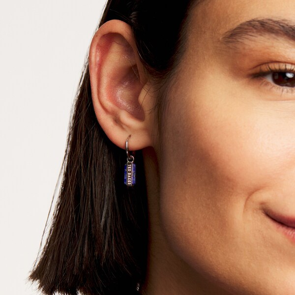 Go to product image 2