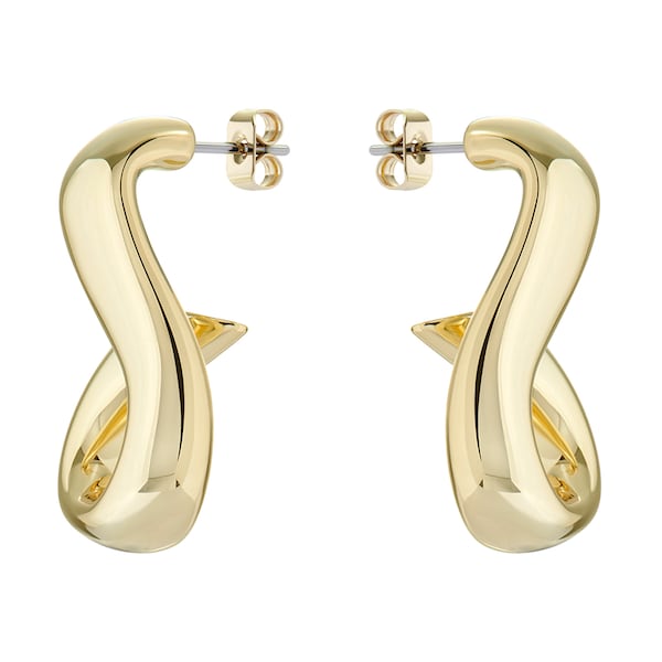 Go to product image 2