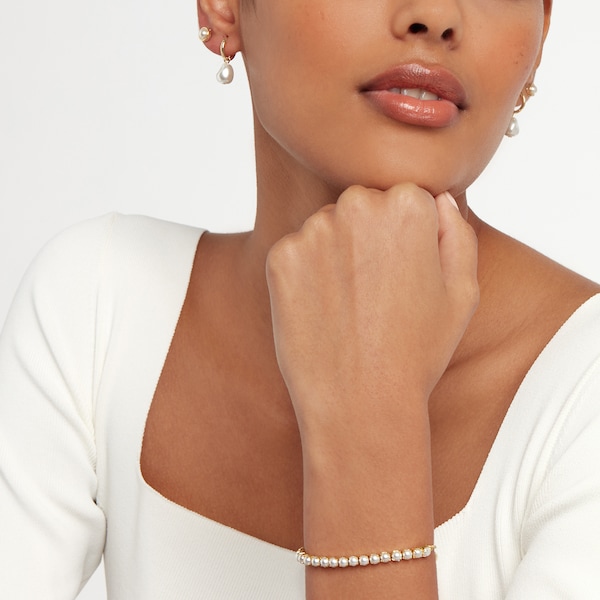 Go to product image 2