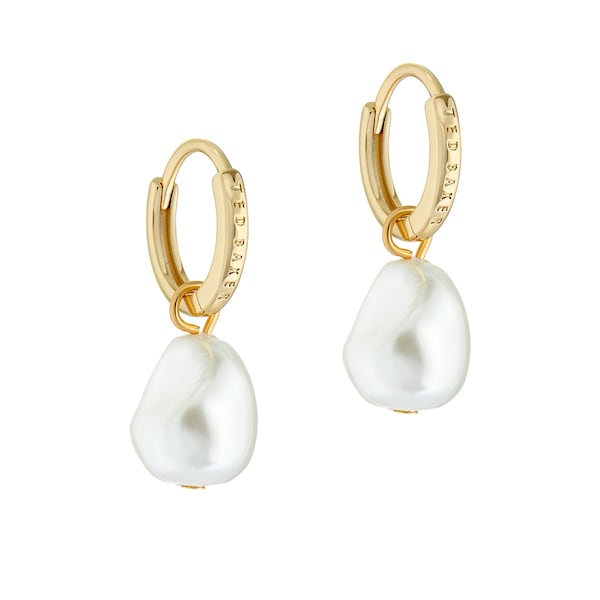 Go to product image 3