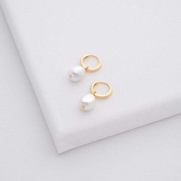 Go to product image 4