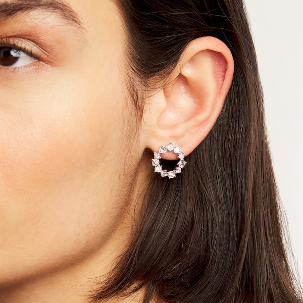 Go to product image 2