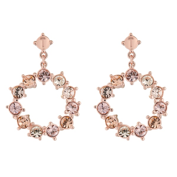 Go to product image 1