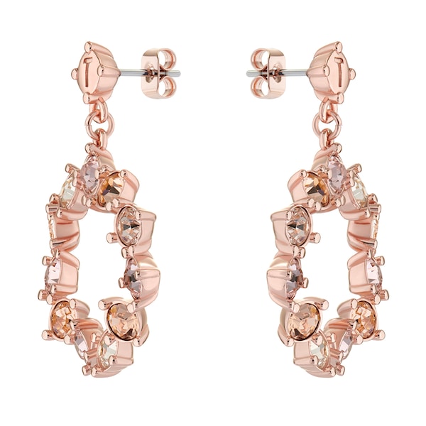 Go to product image 3