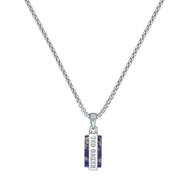 Go to product image 1 Go to product image 1