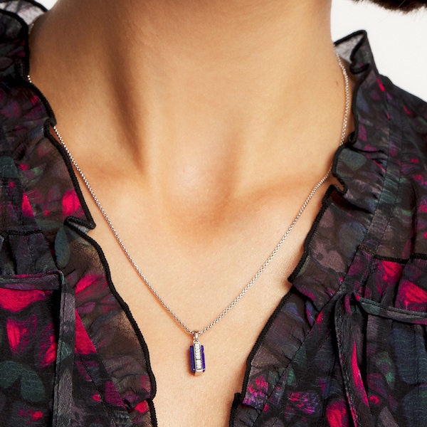 Go to product image 2 Go to product image 2