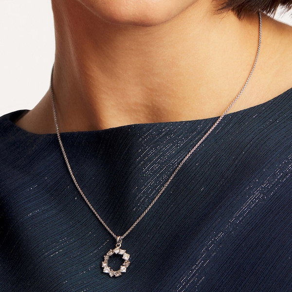 Go to product image 2