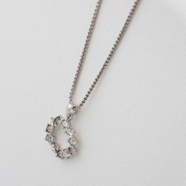 Go to product image 4