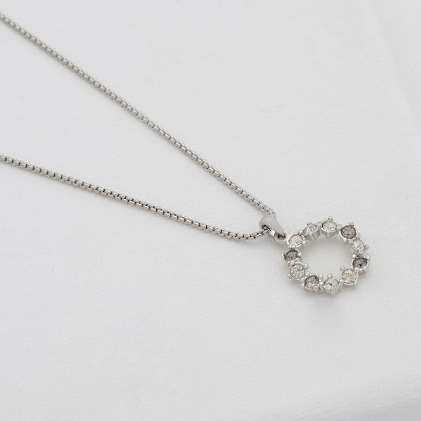 Go to product image 5