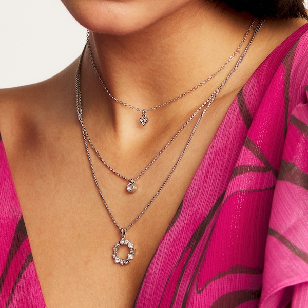 Go to product image 6